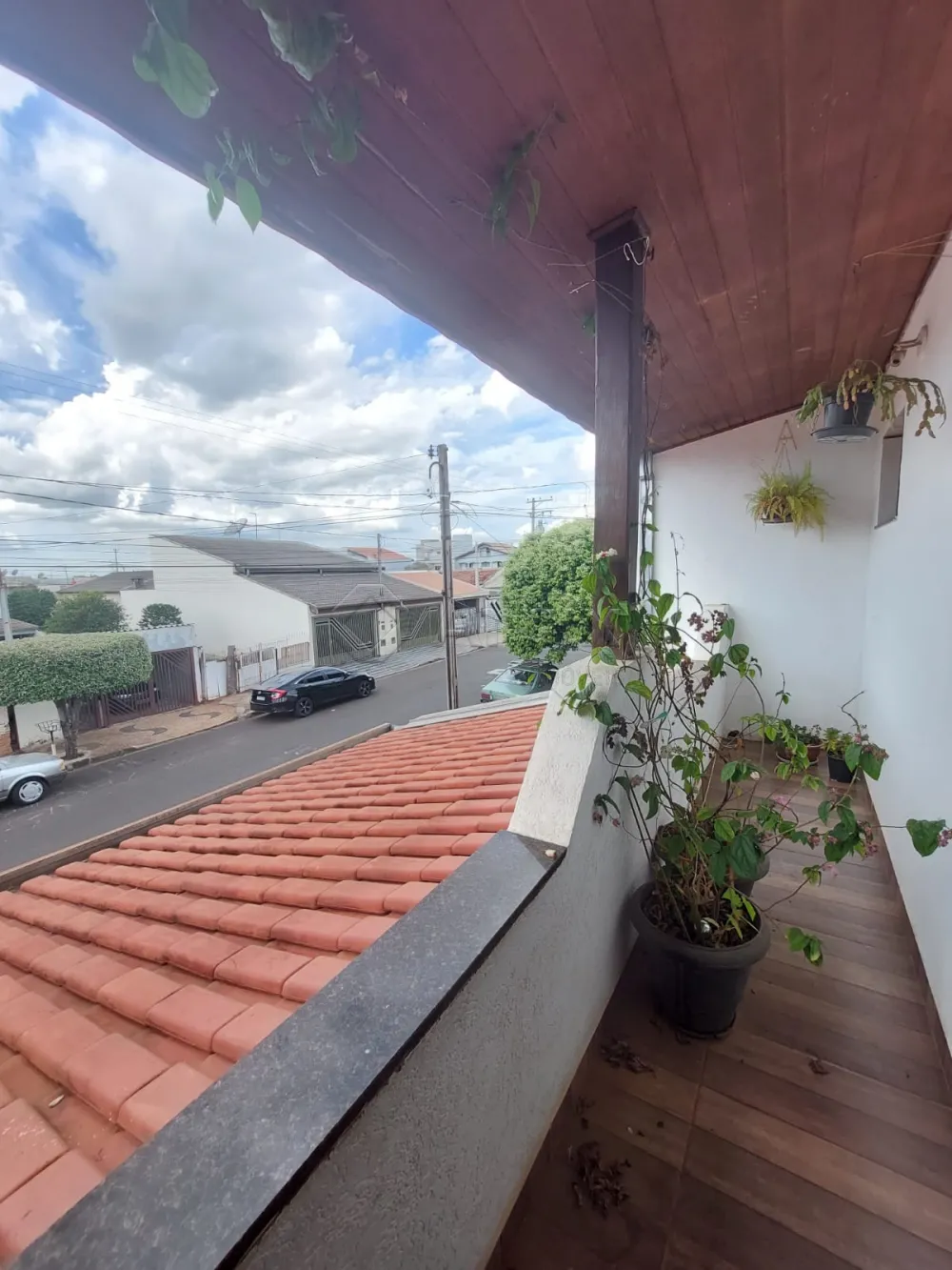 Comprar Casa / Residencial em Santa B&aacute;rbara D`Oeste R$ 650.000,00 - Foto 19